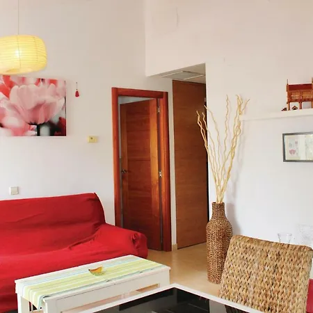 Lejlighed One-bedroom In Tossa de Mar